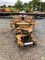 2002 CATERPILLAR ROOT GRAPPLE