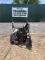 2014 ROADHOG PCP30EHG5 ASPHALT PLANER
