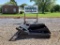 2018 LOFLIN BRUSH MOWER
