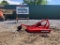 2023 WOODS RC60.20 ROTARY MOWER