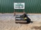 2022 BOBCAT 40FM ROTARY MOWER