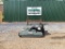 2022 BOBCAT BRUSHCAT 72HF ROTARY MOWER