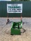 FRONTIER BB5060 BOX BLADE