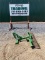 FRONTIER LR2060 ROTARY TILLER