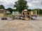 1994 POWER CURBERS 5700 PAVER