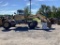 2007 MENZI MUCK A91 WHEELED EXCAVATOR