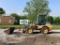 2014 DEERE 244J WHEEL LOADER