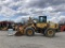 2008 KOMATSU WA250-5L WHEEL LOADER
