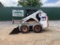 1999 BOBCAT 773 SKID STEER LOADER