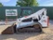 2020 BOBCAT T770 SKID STEER LOADER