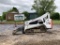 2021 BOBCAT T770 SKID STEER LOADER