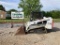 2019 BOBCAT T450 SKID STEER LOADER