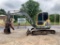 2005 VOLVO ECR88 EXCAVATOR