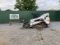 2019 BOBCAT T870 SKID STEER LOADER