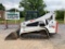 2021 BOBCAT T770 SKID STEER LOADER