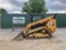 2022 CATERPILLAR 289D3 SKID STEER LOADER