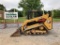 2020 CATERPILLAR 259D3 SKID STEER LOADER