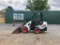 2022 BOBCAT L23 WHEEL LOADER