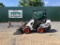 2022 BOBCAT L23 WHEEL LOADER