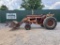1963 INTERNATIONAL 806 FARM TRACTOR