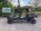 2015 JOHN DEERE GATOR XUV 825I S4 UTILITY VEHICLE