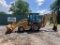 2006 CATERPILLAR 430D LOADER BACKHOE