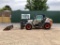 2011 BOBCAT V417 TELEHANDLER
