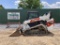 2020 BOBCAT T76 SKID STEER LOADER