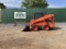 2019 KUBOTA SSV65 SKID STEER LOADER