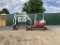 2016 TAKEUCHI TB260 EXCAVATOR