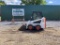 2020 BOBCAT S70 SKID STEER LOADER