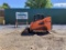 2020 GEHL RT105 SKID STEER LOADER