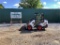 2022 BOBCAT L23 WHEEL LOADER