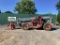 2019 SKYJACK SJ1056TH TELEHANDLER
