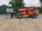 2018 SKY TRAK 10054 TELEHANDLER