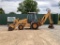 1998 CASE 590SL LOADER BACKHOE