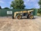2015 GEHL RS6-42 TELEHANDLER