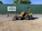 2019 VERMEER ATX530 WHEEL LOADER