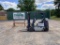 2006 KOMATSU FG25ST-11 FORKLIFT