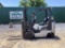 2009 NISSAN MCPL02A25LV FORKLIFT