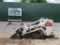 2020 BOBCAT MT85 SKID STEER LOADER