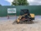 2020 ASV POSI-TRACK RT25 SKID STEER LOADER