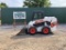 2021 BOBCAT S62 SKID STEER LOADER