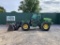 2005 DEERE 3400 TELEHANDLER