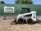 1999 BOBCAT 763 SKID STEER LOADER