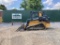 2019 DEERE 333G SKID STEER LOADER