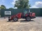 2018 SCHAFFER 6680T WHEEL LOADER