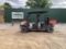 2017 KUBOTA RTVX1140W UTILITY VEHICLE