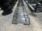 WILDCAT BACK PLATE