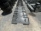 WILDCAT BACK PLATE
